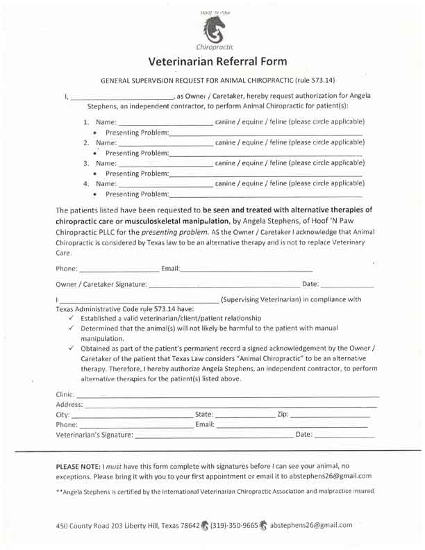 DrAngelaChiroForm.jpg