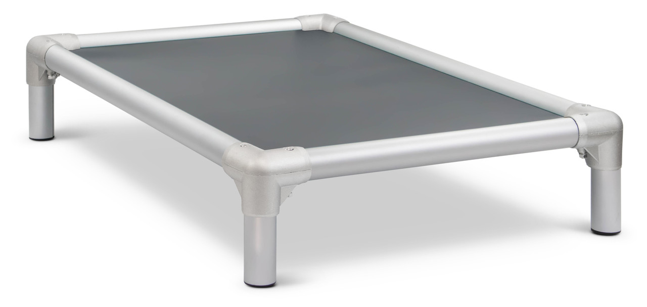 KurandaAluminum KurandaAluminum