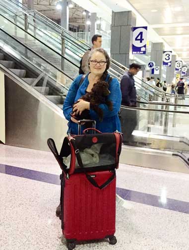 travelairportcarryon travelairportcarryon