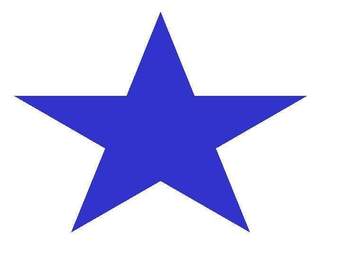 bluestar bluestar