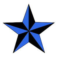 bluestar01