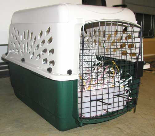 trtavelcrate trtavelcrate